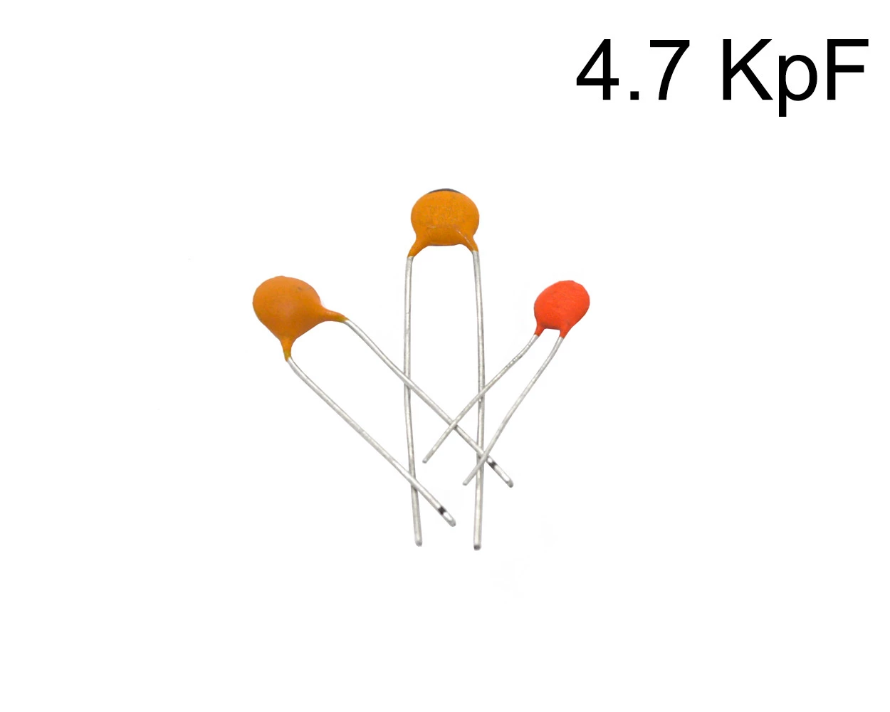 capacitor4.7kpf_1_jpg.webp
