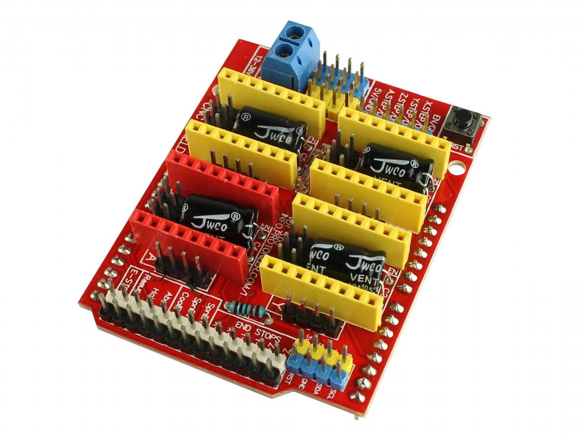 cnc-shield-v3-impressora-3d-