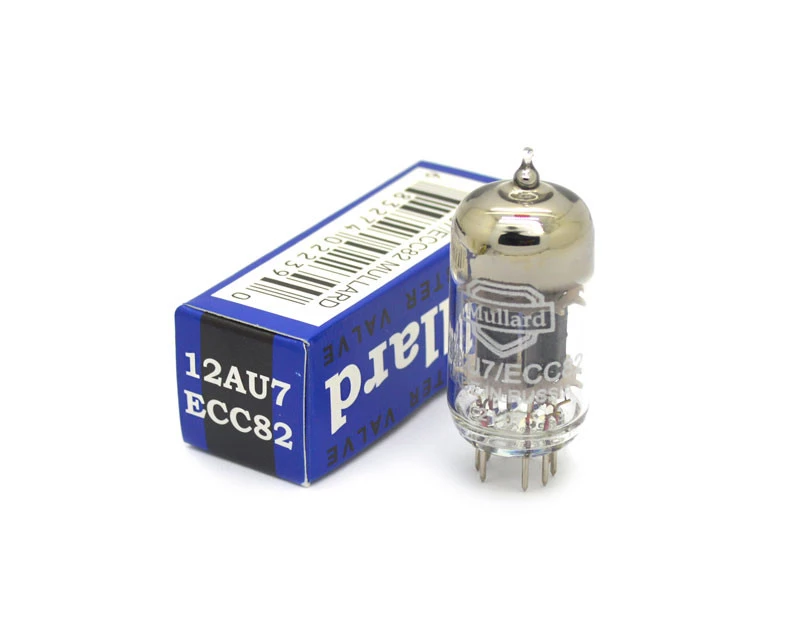 ecc82.m.2_jpg.webp