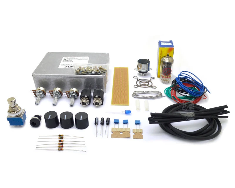kit-tubetone_jpg.webp