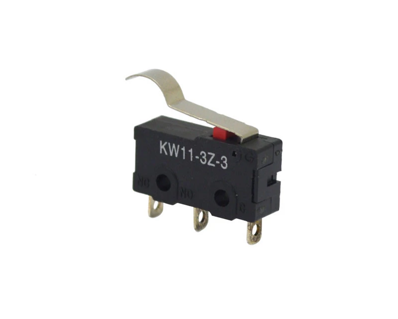 kw11-3z-3_jpg.webp