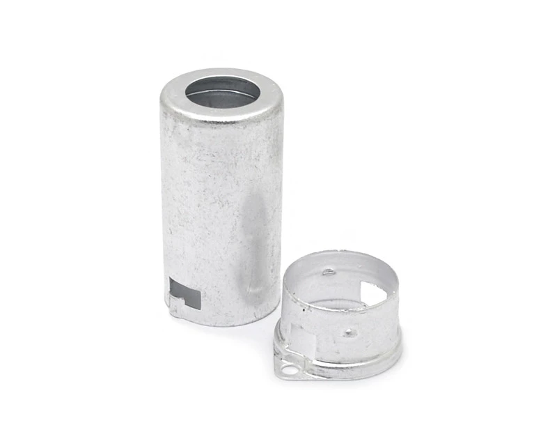 IDEALE 88# 小銅鋲 Shield usado em Soquete para Válvula de 9 Pinos - PCP