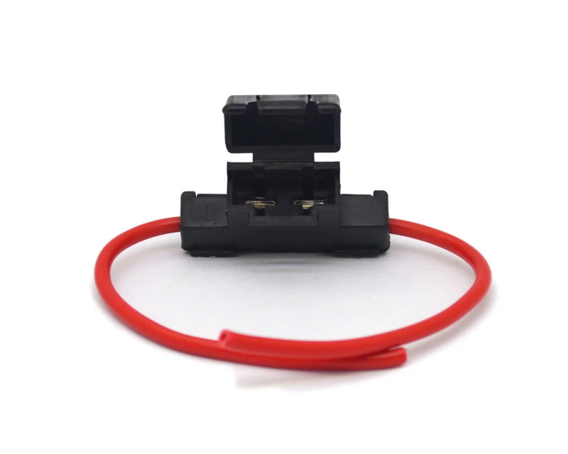 No,1 胡麻(ブビンガ) FU-RIN-KAZAN No,1 胡麻(ブビンガ) FU-RIN-KAZAN