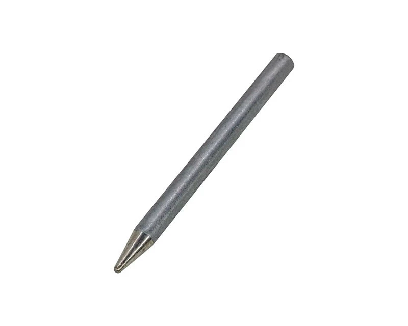 Ponta Cônica Para Ferro de Soldar Power 60 - Hikari CP60
