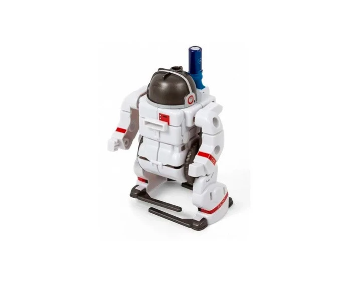 spacefleet3_jpg.webp