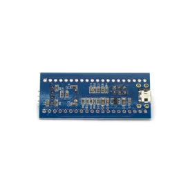 Módulo de Desenvolvimento ARM STM32F103C8T6 - 010-0107 - GC-176