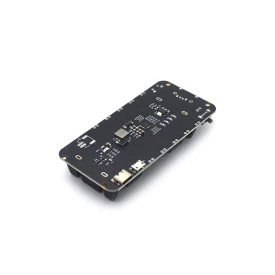 Módulo Shield Bateria Dupla 18650 P/ ESP32 V8 - 37-004 - GC-253