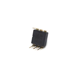 Sensor de Pressão de Ar em DIP - 02-456 - GC-186
