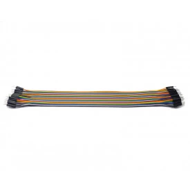 Kit Jumper x40 Macho x Macho Premium 30cm - 03-232
