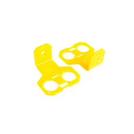 Suporte para Sensor Ultrassônico HC-SR04 - 03-341 - GC-196