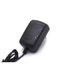 Fonte de Alimentação Robótica Micro USB 5V 3A - 044-5030
