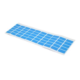 Fita Adesiva Alta Temperatura - 056-5002 - GC-175