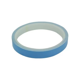 Fita Adesiva Alta Temperatura 5 Metros - 056-5003 - GC-174