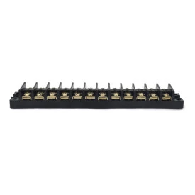 Conector Bendal 100-512 600V/50A - Sindal - Para uso com Terminais