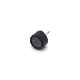 Indutor Fixo 1000uH - CRCH-855-102K