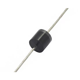 Diodo Retificador 10A10 1000V 10A 
