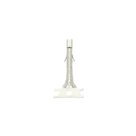 Terminal para Conector Mini Fit Fêmea JS-1149-T - Unitário