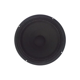 Falante Celestion 12AX75 16Ω 75W 12" Polegadas - Marshall