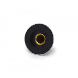 Knob Numerado (0-9) com parafuso - KN-138A