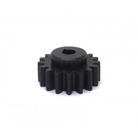 Engrenagem 17 Dentes - Patola