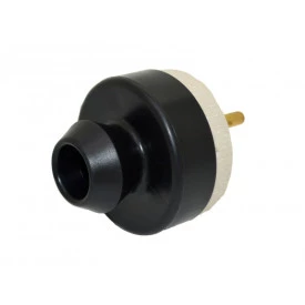 Plug Porcelana 20A 3P 1753-20A