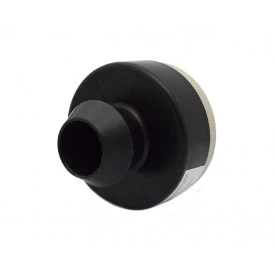 Plug Porcelana 30A 3P 1753-30A