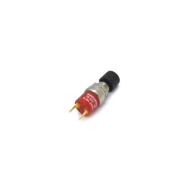 Chave Push-Button Contato Normalmente Fechado 0.5A 18.533-NF GFSTSE  - Margirius