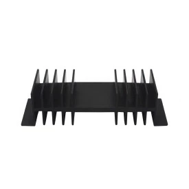 Dissipador de Calor 183006/40A - Eletro Service