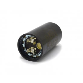 Capacitor de Partida 189-227uF/110Vac 50/60Hz