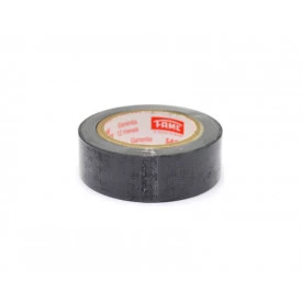 Fita Isolante FAME de 19mm x 10m