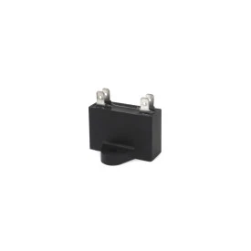 Capacitor de Partida 1,5uF/450V 50/60Hz +-10%