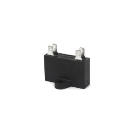 Capacitor de Partida Quadrado 1uF/450Vac 50/60Hz +-5%