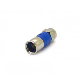 Conector de Compressão RG06 - 21.1.100