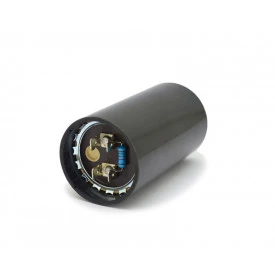 Capacitor de Partida 216-259uF/220-250Vac 50/60Hz - UL2-20