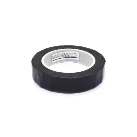 Fita Adesiva ESD de Polipropileno Condutivo 24mm x 66m - 21J173