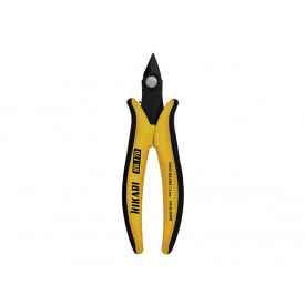 Alicate de Corte Rente HK-170 - Hikari