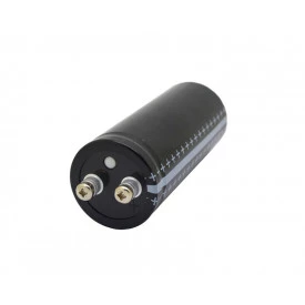 Capacitor Eletrolítico Giga 2200uF/400V