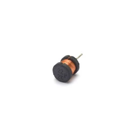 Indutor Fixo 2200uH 8HYF-B222K