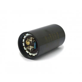 Capacitor de Partida 270-324uF/220-250Vac 50/60Hz - UL1-10