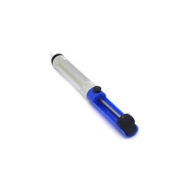 Sugador de Solda - 2759