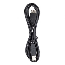 Cabo Extensor USB-A M x F 2.0 1,8M - 3.1.225