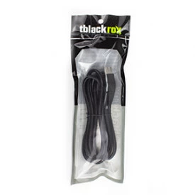 Cabo Extensor USB-A M X USB-A F 3.0 1,8M - 3.1.270