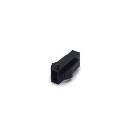 Alojamento Macho JS-3024 Micro Fit Passo de 3.00mm - 2 a 24 Vias
