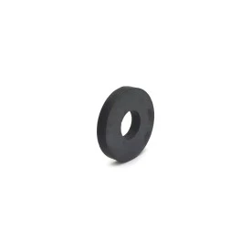 Anel de Ferrite 32mm x 12.5mm x 5mm