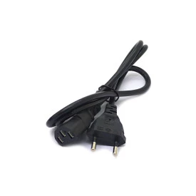 Fonte de Alimentação Bivolt 50/60Hz 24V 5A - 39.1.203 - TB-1819