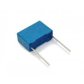 Capacitor de Polipropileno 32682 