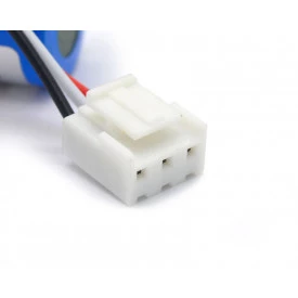 Bateria Recarregável 3.7V 2200mAh