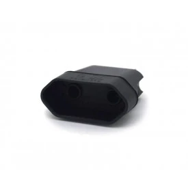 Adaptador Tomada 4.4.8 - 2044PTST