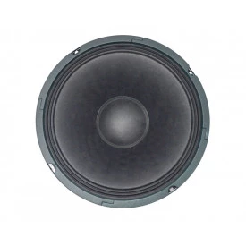 Falante Bass State 4Ω 50 Wattz 10 Polegadas - SPKR-00067 - Marshall
