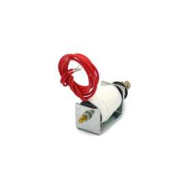 Solenoide 12V 100% 557018881